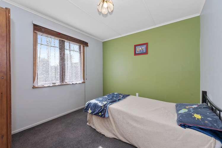 45 Havelock Road Ngaruawahia_5