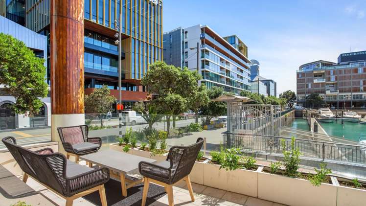 1A/85 Halsey Street_1