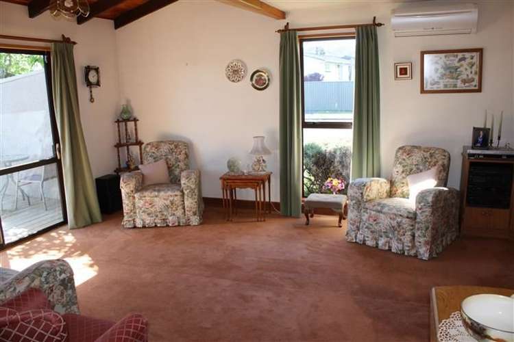 5 Elmwood Drive Mosgiel_10