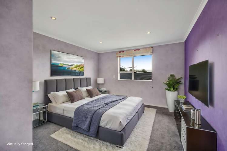 9 Fitzgerald Road Hawera_22