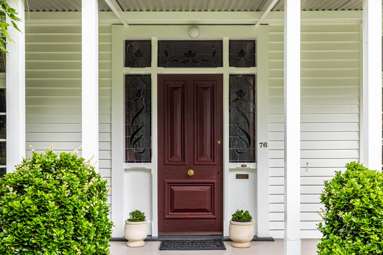 76 & 76A Fisher Avenue_1