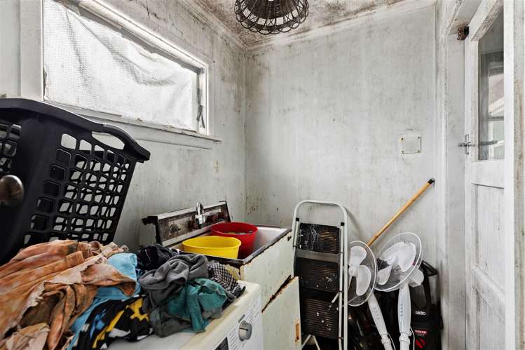 304 Wainoni Road Avondale_15