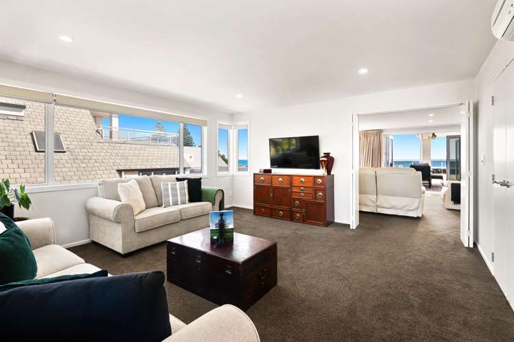 2/203 Marine Parade Mt Maunganui_12