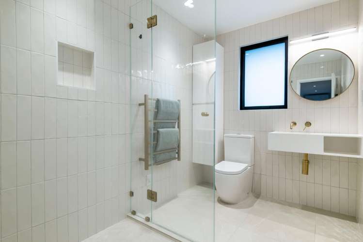 48 Sylvia Road Hillcrest_15