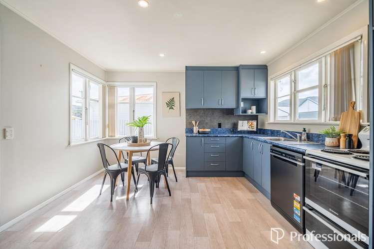 34 Donnelley Drive Wainuiomata_9