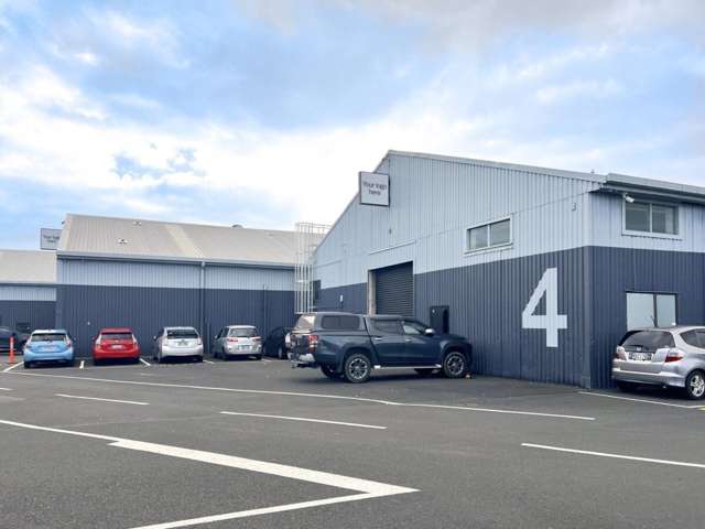 127a Pilkington Road Panmure_1