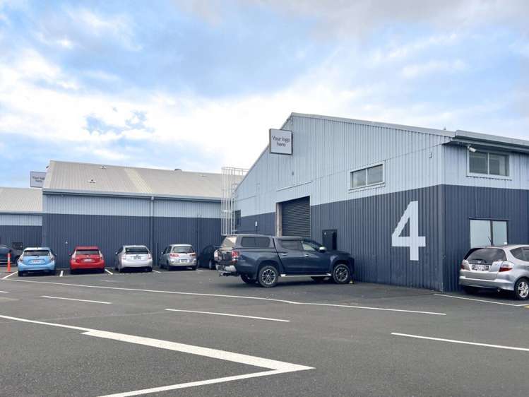 127a Pilkington Road Panmure_1