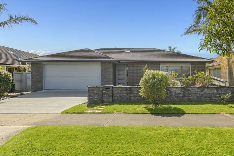 135 Oriental Parade Papamoa_8