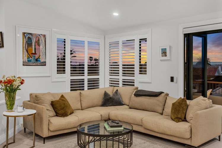 4/22 Curran Street Herne Bay_15