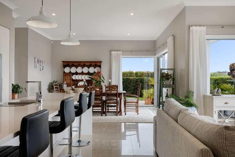 16 Rexford Heights Pyes Pa_4