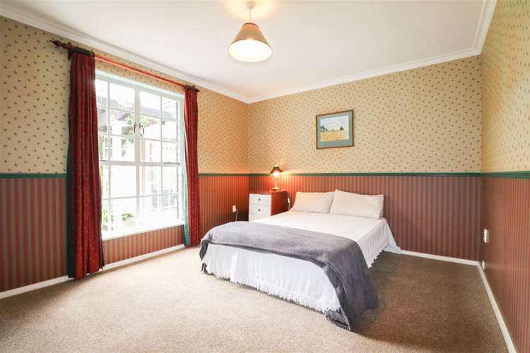 4 Kerrytown Road Levels_8