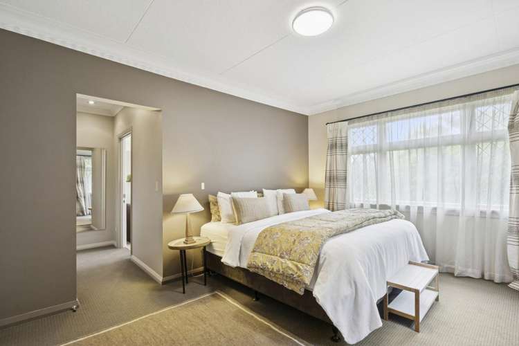 34 Glengyle Street Vauxhall_12