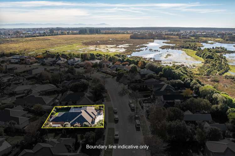 56 Travis Country Drive Burwood_33