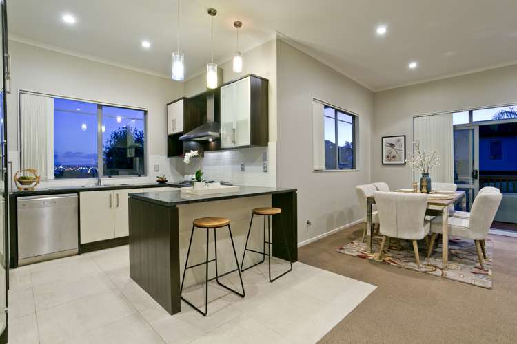 4 Tekapo Rise Fairview Heights_4