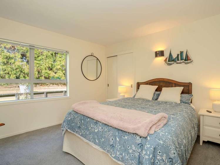144A Landing Road Kerikeri_31