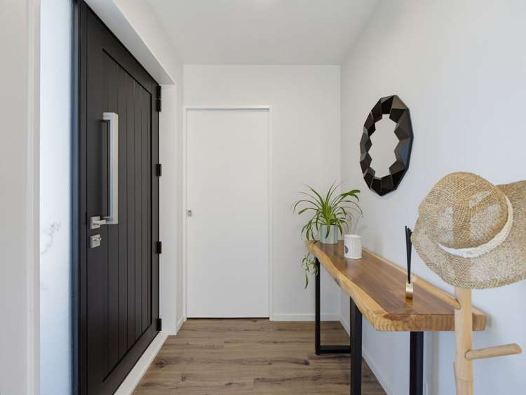 15 Higgins Street Ravenswood_5