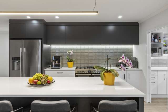 116C Mimiha Ridge Matata_4