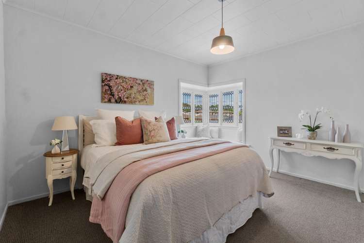 28 Boyd Avenue Royal Oak_17