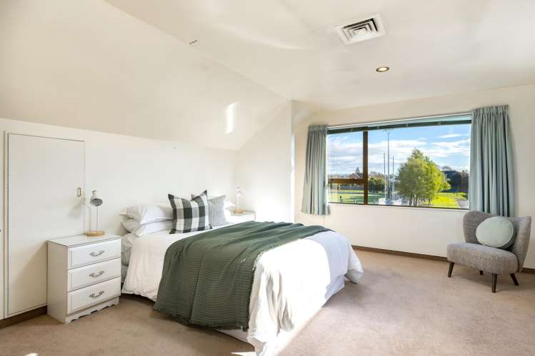 34 Stephenson Street Blenheim Central_24