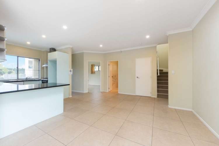 1 Triumph Road Flat Bush_5