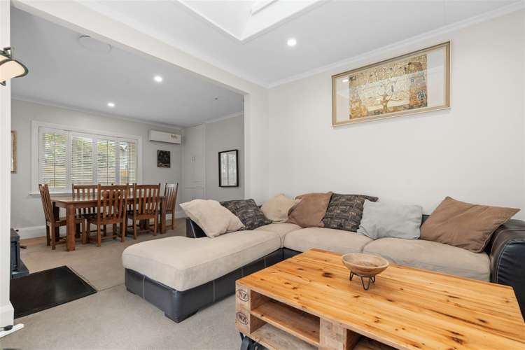 12 Archer Street Mairehau_11