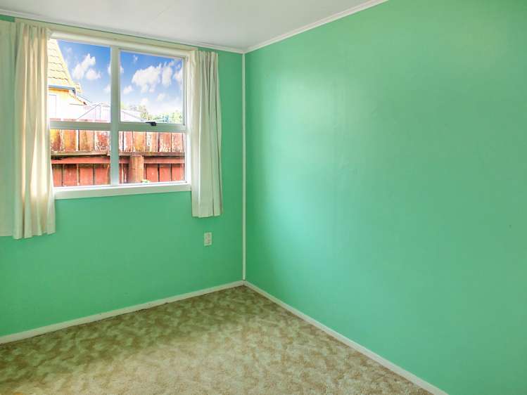 17 Whittaker Street Foxton_21