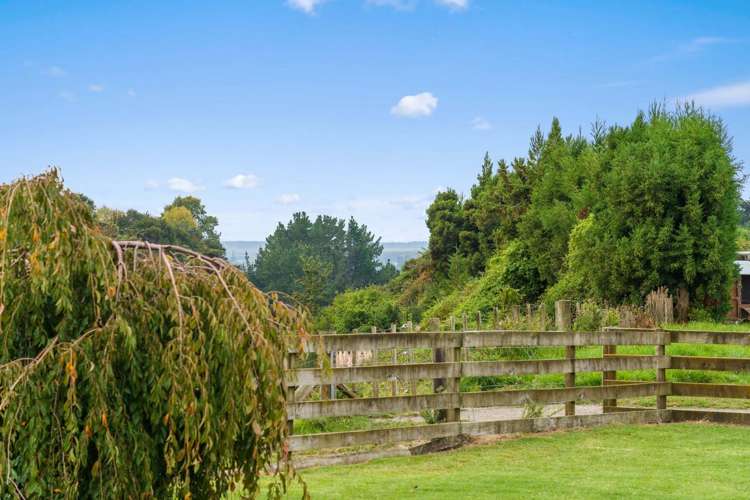 99 Homewood Drive Te Puke_22