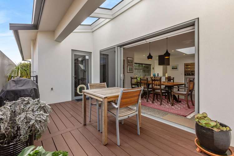 4 Wentworth Lane Waiwhakaiho_7