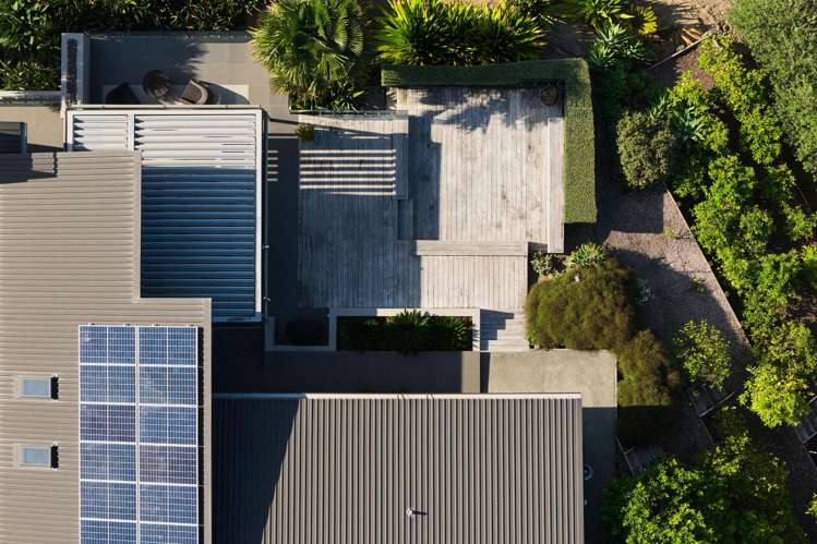 5 Burbury Ridge Havelock North_25