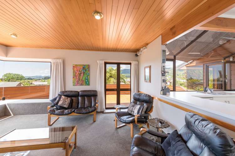 15 Shearer Terrace Richmond_8