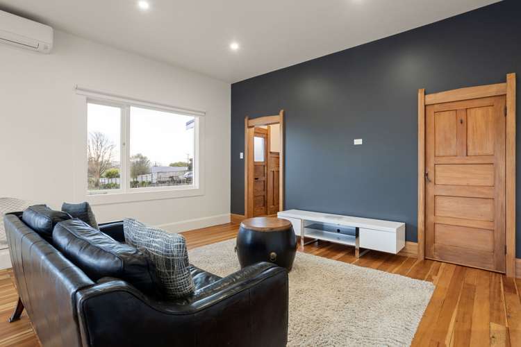 34 Old Te Kuiti Road Otorohanga_12