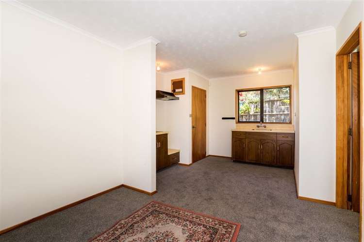 32b Penruddock Rise Westmorland_14