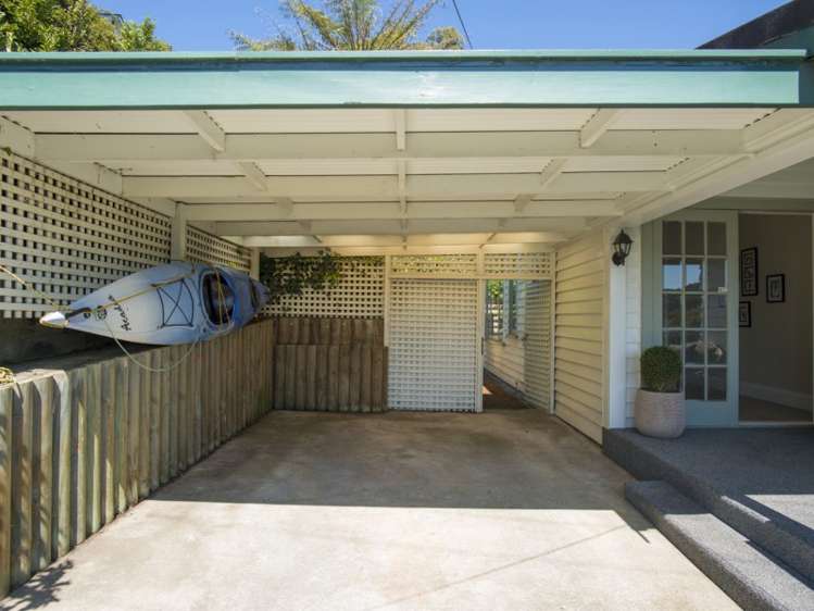 12 Broadway Picton_19