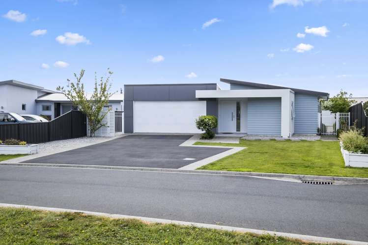 14 Silver Springs Boulevard Mosgiel_29