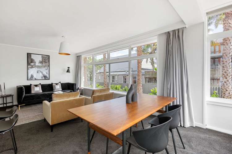 6/6 Seymour Street Saint Marys Bay_6