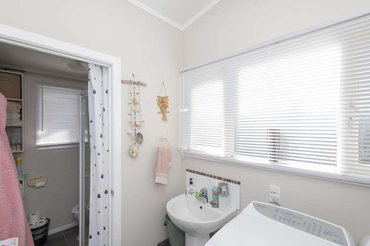 274 Lytton Road Elgin_24