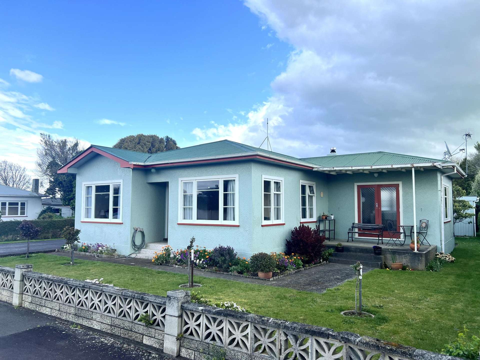50 McPhee Street Dannevirke_0