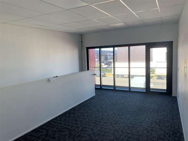 Address withheld Wiri_4