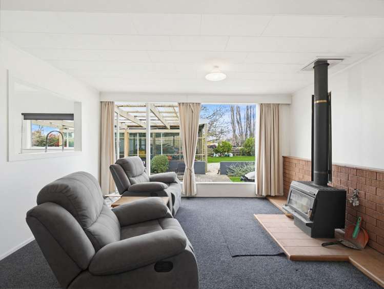 24 Bennett Street Waipawa_10