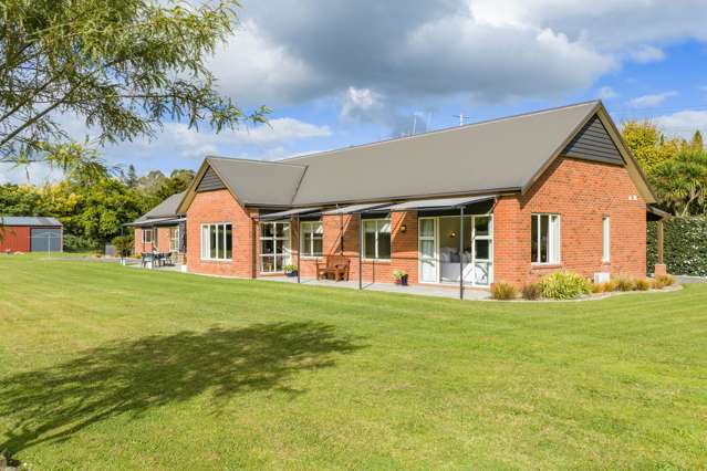 23 Fuchsia Lane Tamahere_1