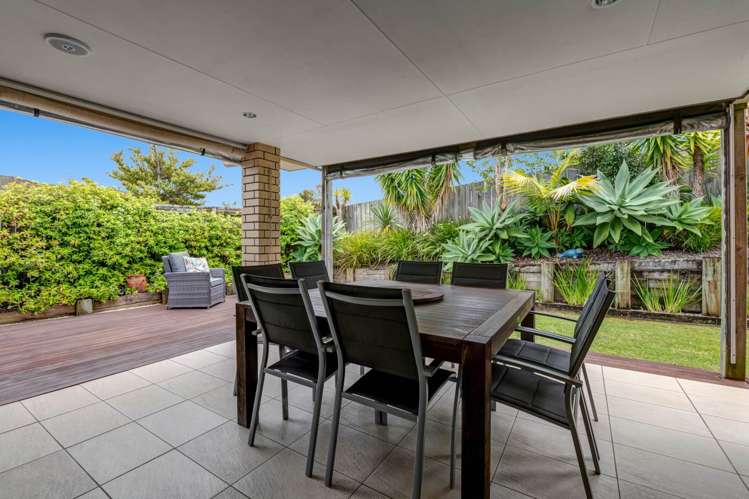 1 Barnacle Rise Red Beach_8