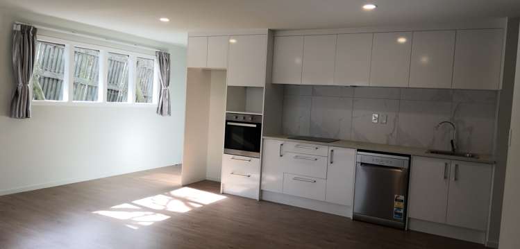 56A Sycamore Dr Sunnynook_1