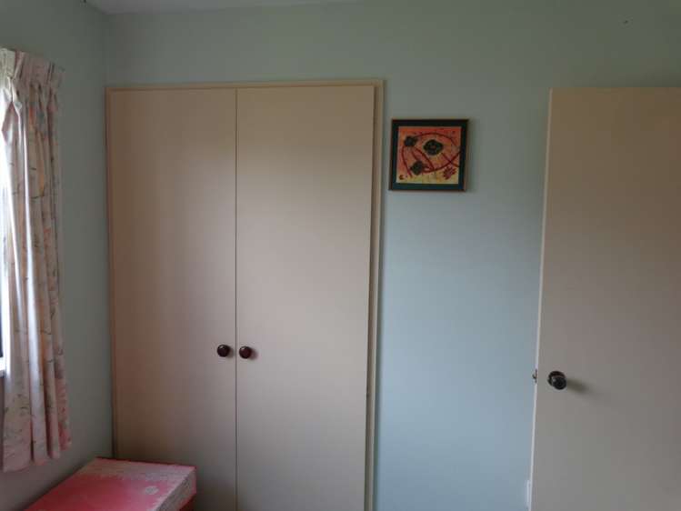 41d Lanark Street Balclutha_15