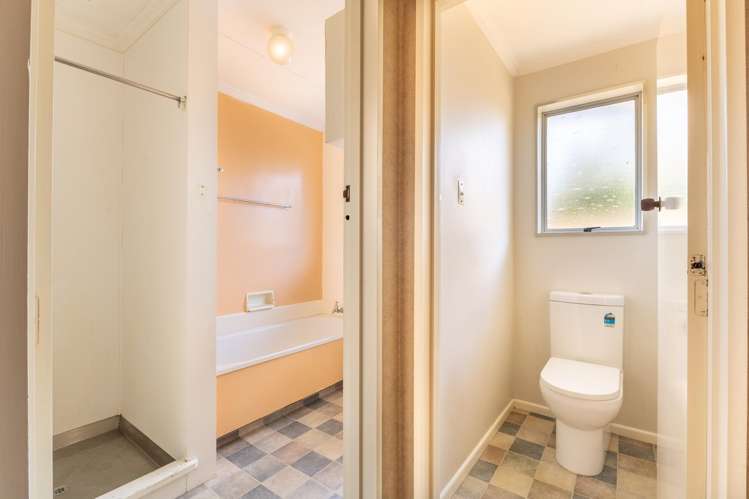 34 Raglan Avenue Cloverlea_20