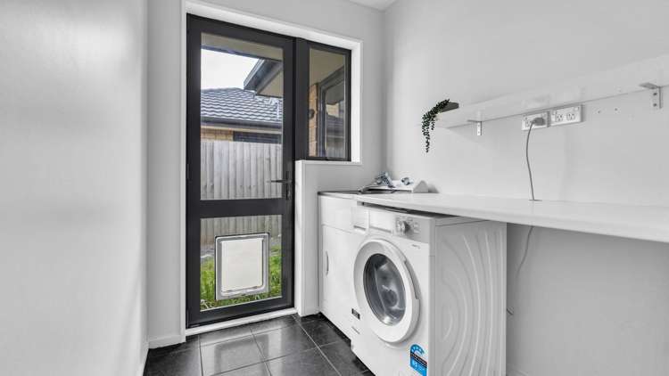 29 Marlowe Place Rolleston_14