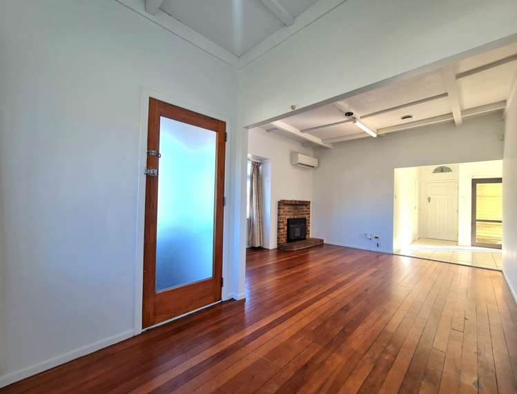 39 Weymouth Road Manurewa_3
