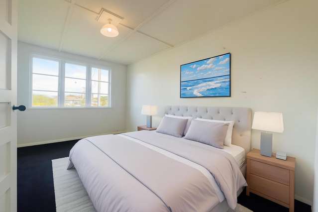 6B Howard Street Huntly_4