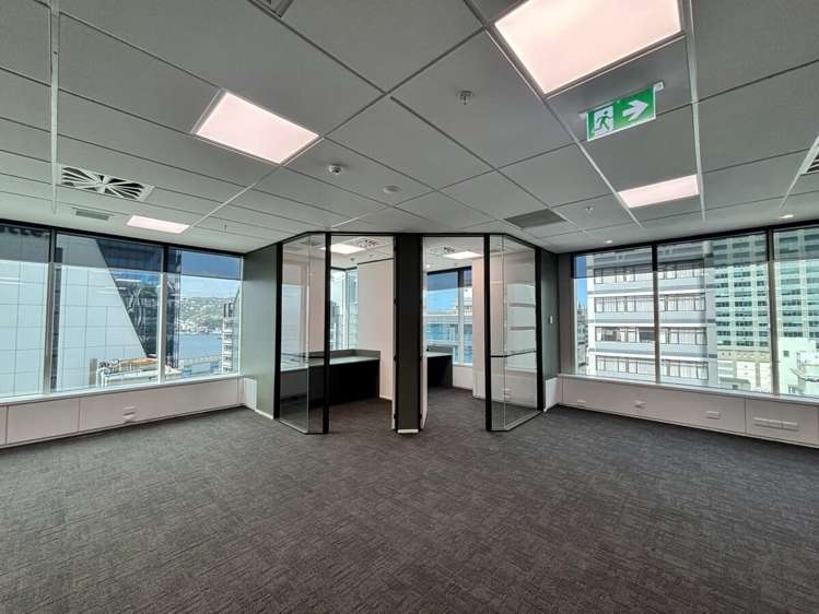 157 Lambton Quay Wellington Central_16