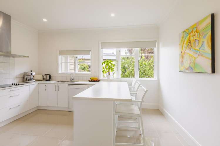 35 Milton Road Bluff Hill_4