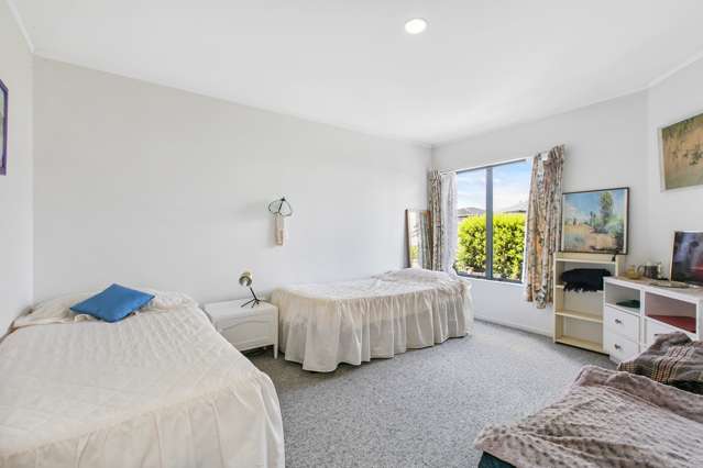 1/21 Allenby Road Panmure_2